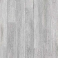 Ламинат Unilin Clix Plus Flame Дуб Кардамон CFF499